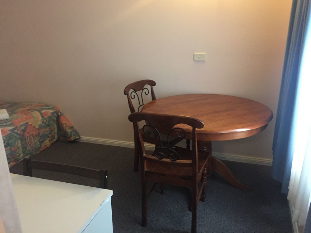 Peninsula Nelson Bay Motel And Serviced Apartments Esterno foto